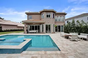 10762 NW 71st St, Doral, FL 33178 - Photo 49
