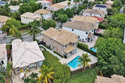 10762 NW 71st St, Doral, FL 33178 - Photo 95