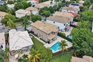 10762 NW 71st St, Doral, FL 33178 - Photo 95