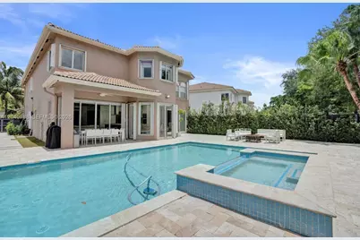 10762 NW 71st St, Doral, FL 33178 - Photo 59