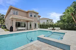 10762 NW 71st St, Doral, FL 33178 - Photo 59