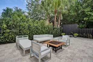 10762 NW 71st St, Doral, FL 33178 - Photo 47