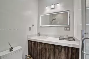 10762 NW 71st St, Doral, FL 33178 - Photo 91
