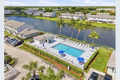 14137 SW 121st Pl, Miami, FL 33186 - Photo 27