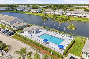 14137 SW 121st Pl, Miami, FL 33186 - Photo 27