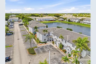 14137 SW 121st Pl, Miami, FL 33186 - Photo 3