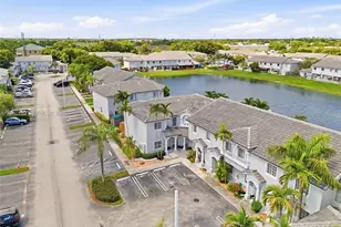 14137 SW 121st Pl, Miami, FL 33186 - Photo 3