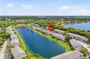 14137 SW 121st Pl, Miami, FL 33186 - Photo 5