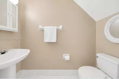14137 SW 121st Pl, Miami, FL 33186 - Photo 17