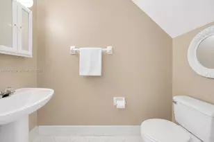 14137 SW 121st Pl, Miami, FL 33186 - Photo 17