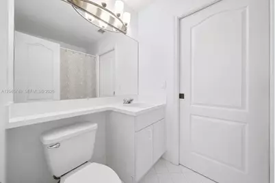 14137 SW 121st Pl, Miami, FL 33186 - Photo 23