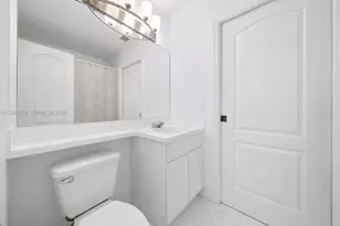 14137 SW 121st Pl, Miami, FL 33186 - Photo 23