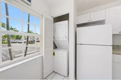 14137 SW 121st Pl, Miami, FL 33186 - Photo 11