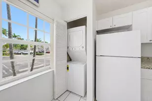 14137 SW 121st Pl, Miami, FL 33186 - Photo 11