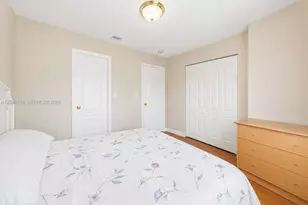 14137 SW 121st Pl, Miami, FL 33186 - Photo 25