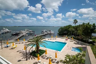 1581 Brickell Ave, Miami, FL 33129 - Photo 7