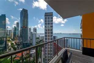 1581 Brickell Ave, Miami, FL 33129 - Photo 13