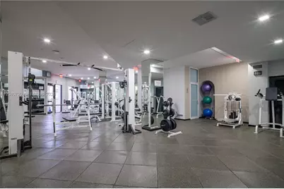 1581 Brickell Ave #PH104, Miami, FL 33129 - Photo 79
