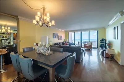 1581 Brickell Ave #PH104, Miami, FL 33129 - Photo 37