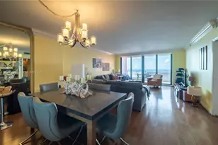 1581 Brickell Ave, Miami, FL 33129 - Photo 37