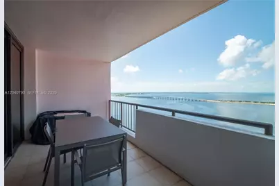 1581 Brickell Ave #PH104, Miami, FL 33129 - Photo 17