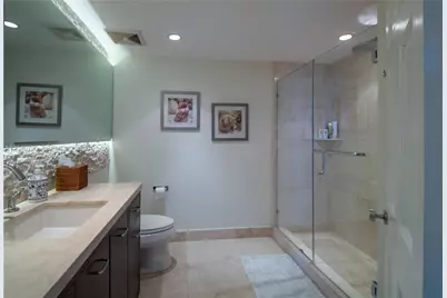 1581 Brickell Ave #PH104, Miami, FL 33129 - Photo 59