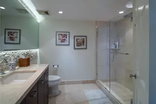 1581 Brickell Ave, Miami, FL 33129 - Photo 59