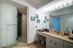 1581 Brickell Ave, Miami, FL 33129 - Photo 53
