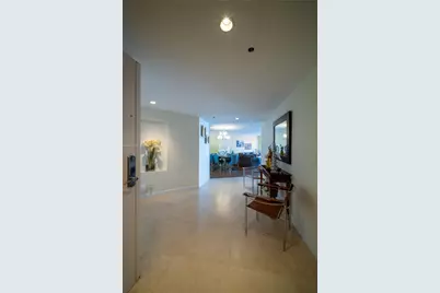 1581 Brickell Ave #PH104, Miami, FL 33129 - Photo 65