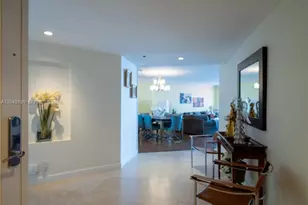 1581 Brickell Ave, Miami, FL 33129 - Photo 65