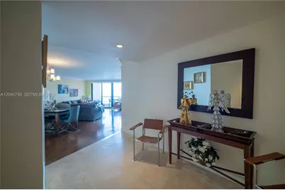 1581 Brickell Ave #PH104, Miami, FL 33129 - Photo 11