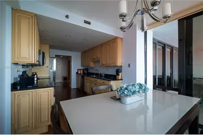 1581 Brickell Ave #PH104, Miami, FL 33129 - Photo 21