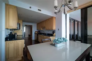 1581 Brickell Ave, Miami, FL 33129 - Photo 21