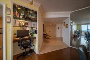 1581 Brickell Ave, Miami, FL 33129 - Photo 43