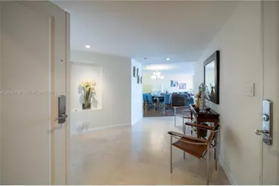 1581 Brickell Ave #PH104, Miami, FL 33129 - Photo 9