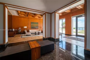 1581 Brickell Ave, Miami, FL 33129 - Photo 75