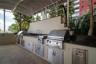 1581 Brickell Ave, Miami, FL 33129 - Photo 67