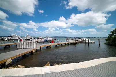 1581 Brickell Ave #PH104, Miami, FL 33129 - Photo 69