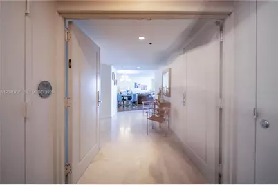 1581 Brickell Ave #PH104, Miami, FL 33129 - Photo 63