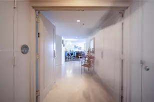 1581 Brickell Ave, Miami, FL 33129 - Photo 63