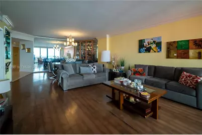 1581 Brickell Ave #PH104, Miami, FL 33129 - Photo 33