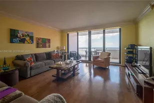 1581 Brickell Ave, Miami, FL 33129 - Photo 27
