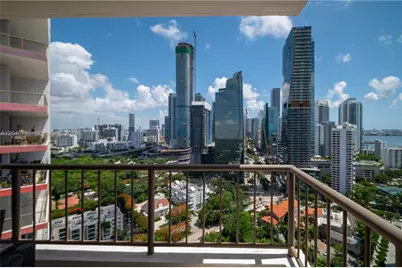1581 Brickell Ave #PH104, Miami, FL 33129 - Photo 47