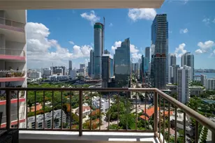 1581 Brickell Ave, Miami, FL 33129 - Photo 47