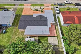 4481 NW 176th Terrace, Miami Gardens, FL 33055 - Photo 31