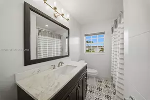 4481 NW 176th Terrace, Miami Gardens, FL 33055 - Photo 19