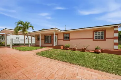 4481 NW 176th Ter, Miami Gardens, FL 33055 - Photo 3