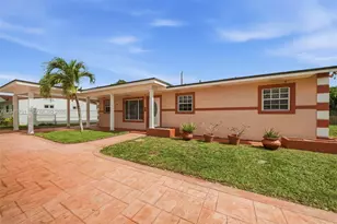 4481 NW 176th Terrace, Miami Gardens, FL 33055 - Photo 3