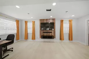 4481 NW 176th Terrace, Miami Gardens, FL 33055 - Photo 27