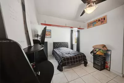 4481 NW 176th Ter, Miami Gardens, FL 33055 - Photo 25